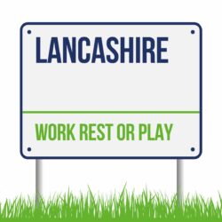 Lancashire