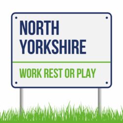 North Yorkshire