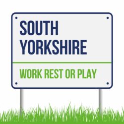 South Yorkshire