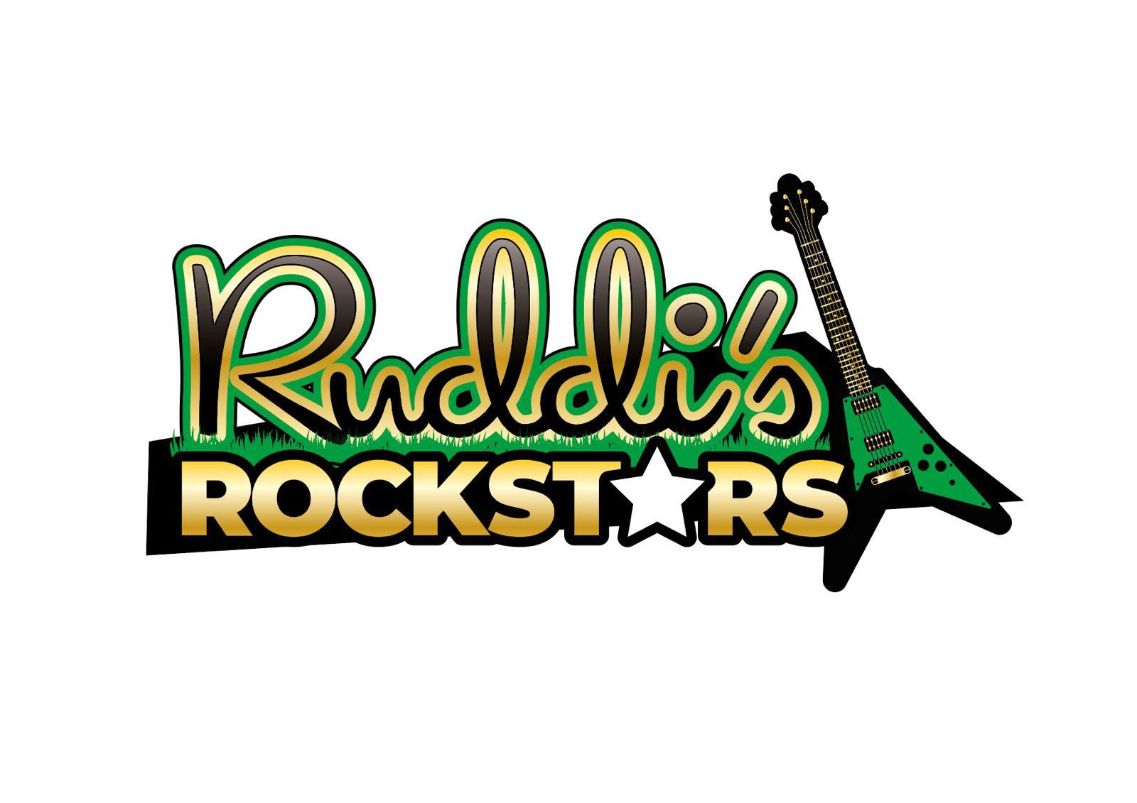Ruddi's Rockstars Networking