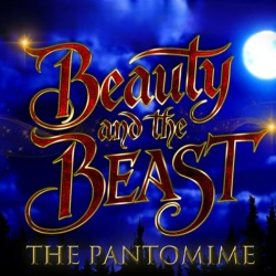 BAOS Pantomime Beauty and the Beast