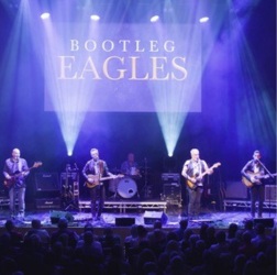 Bootleg Eagles
