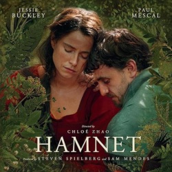 Community Cinema: Hamnet