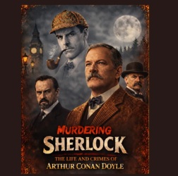Murdering Sherlock