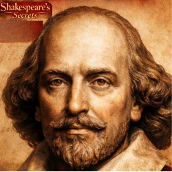 Shakespeare’s Secrets (A.K.A. Mister Shakespeare)