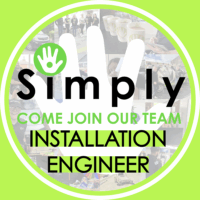 Simply JOB Sep 2026