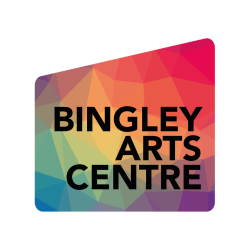Bingley Arts Centre