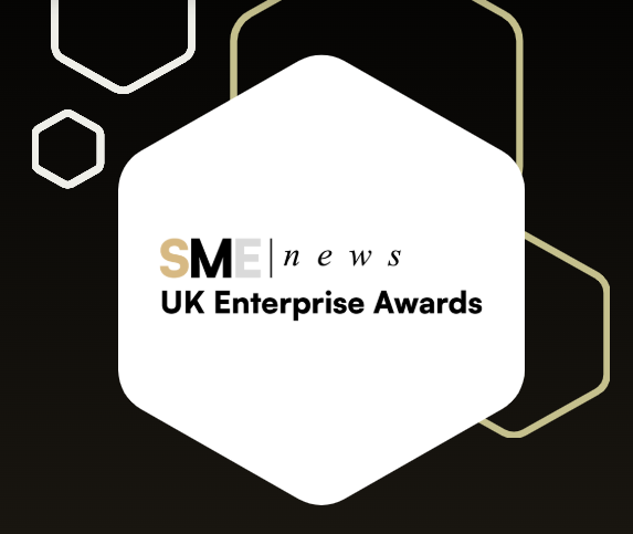 SME news UK Enterprise Awards 2026