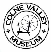 Colne valley museum logo