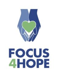 Focus4Hope