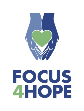 Focus4Hope