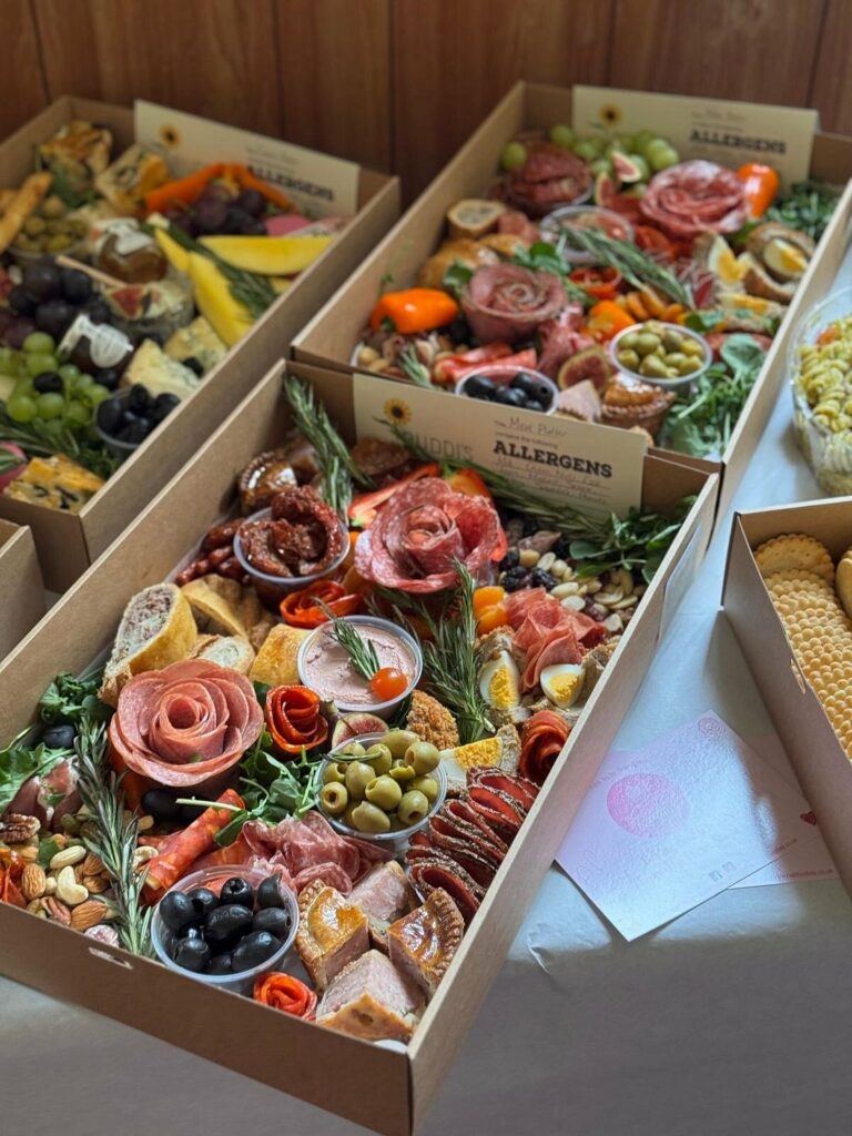 Ruddi's By Ruddi's Retreat