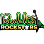 Ruddi's Rockstars