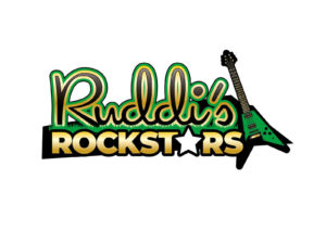 Ruddi's Rockstars